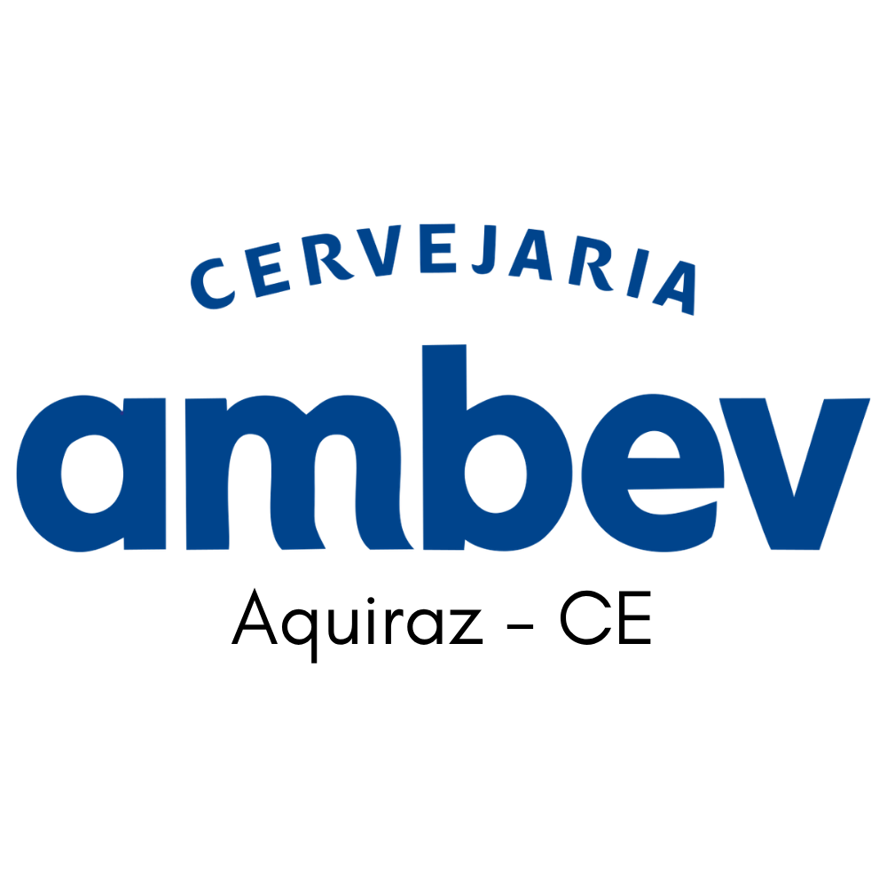 CD Ambev Olinda - PE